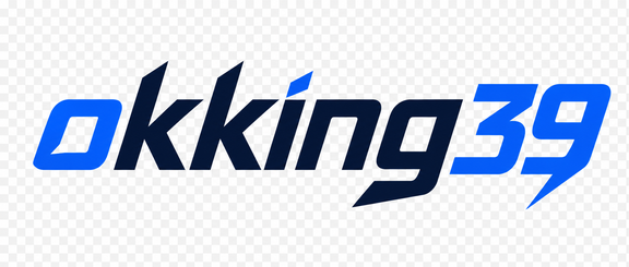 okking39
