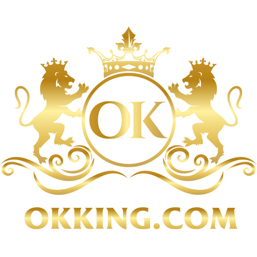Okking39